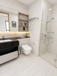 Alex Residences (D3), Apartment #573118411